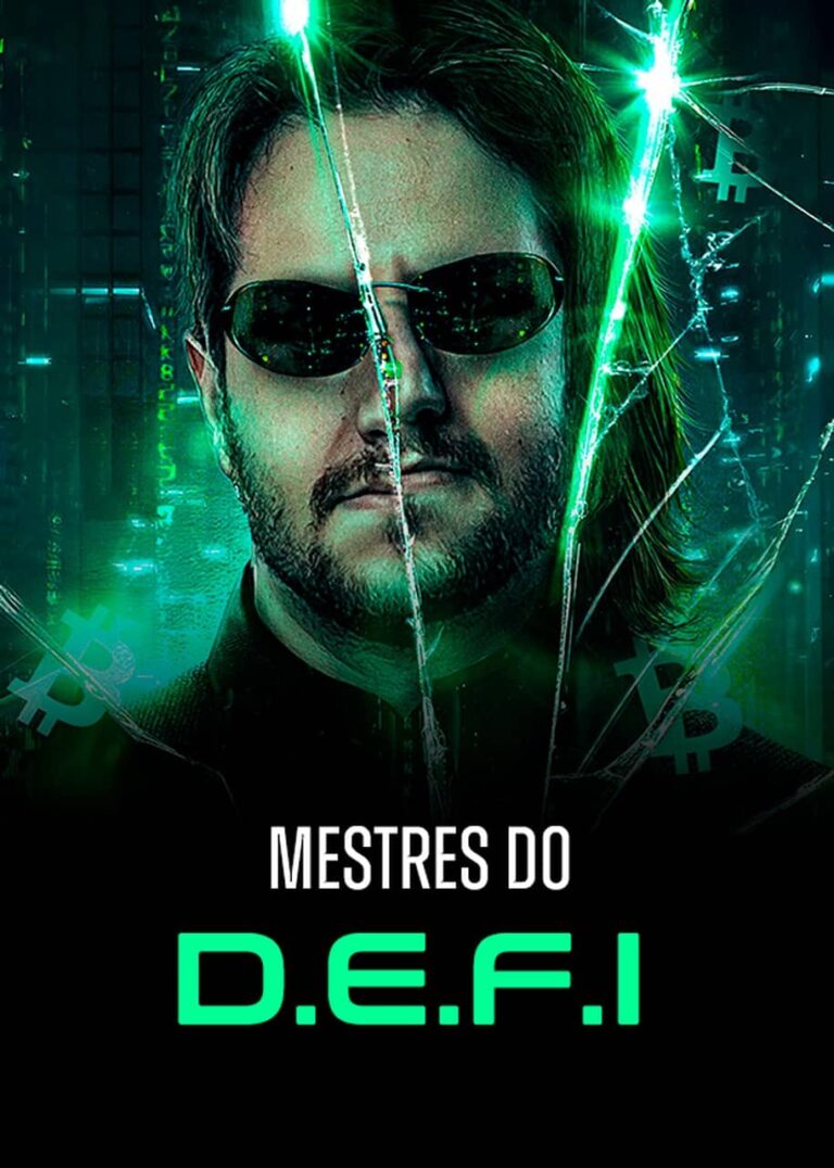 Poster-Filmes-CursosPrancheta-1-copiar-2_Easy-Resize.com-5-1.jpg