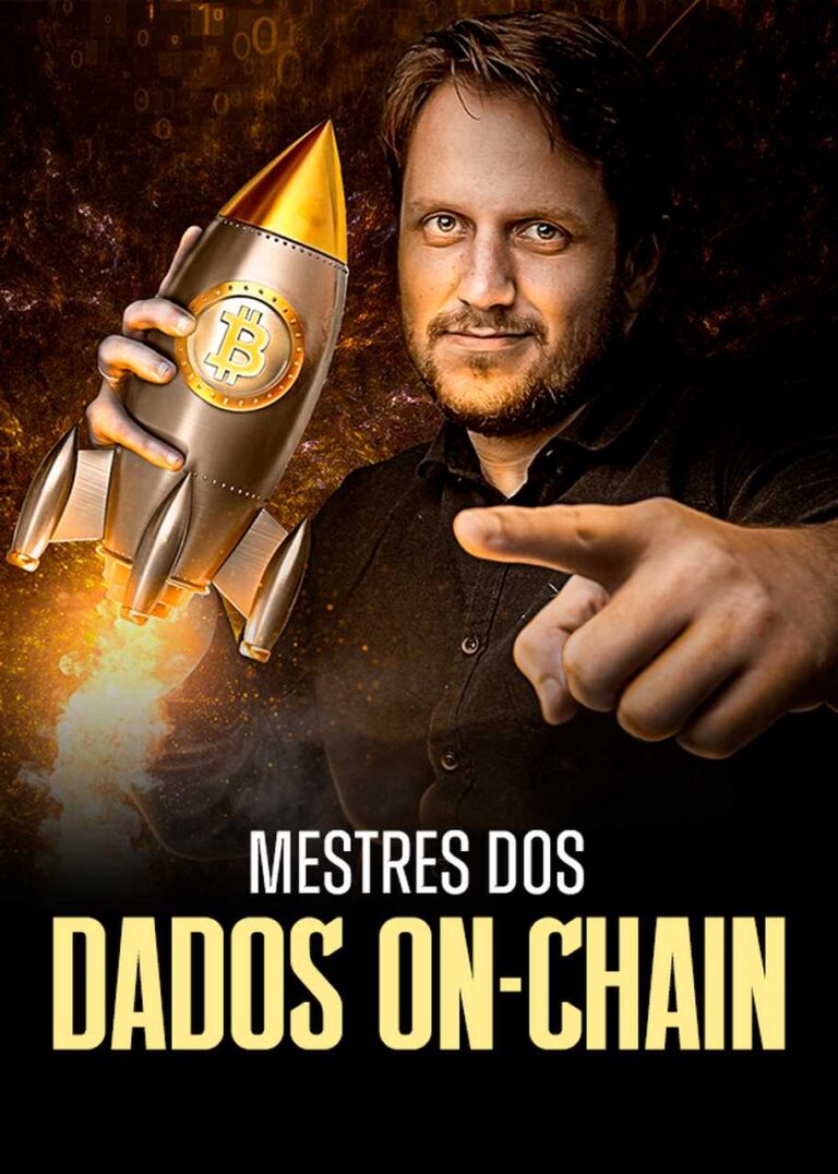 Poster-Filmes-CursosPrancheta-1-copiar-6_Easy-Resize.com-2.jpg