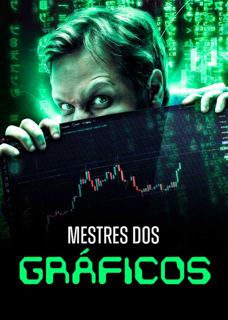 Poster-Filmes-CursosPrancheta-1-copiar-8_Easy-Resize.com_.jpg